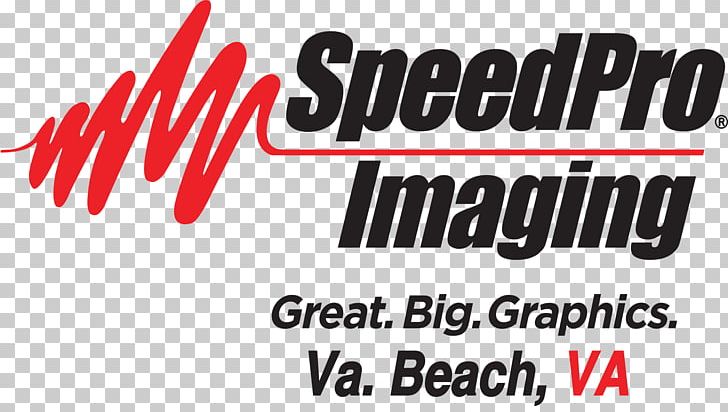 SpeedPro Imaging Norfolk Printing Franchising SpeedPro East Bay PNG, Clipart, Area, Brand, Business, Business Opportunity, Businesstobusiness Service Free PNG Download