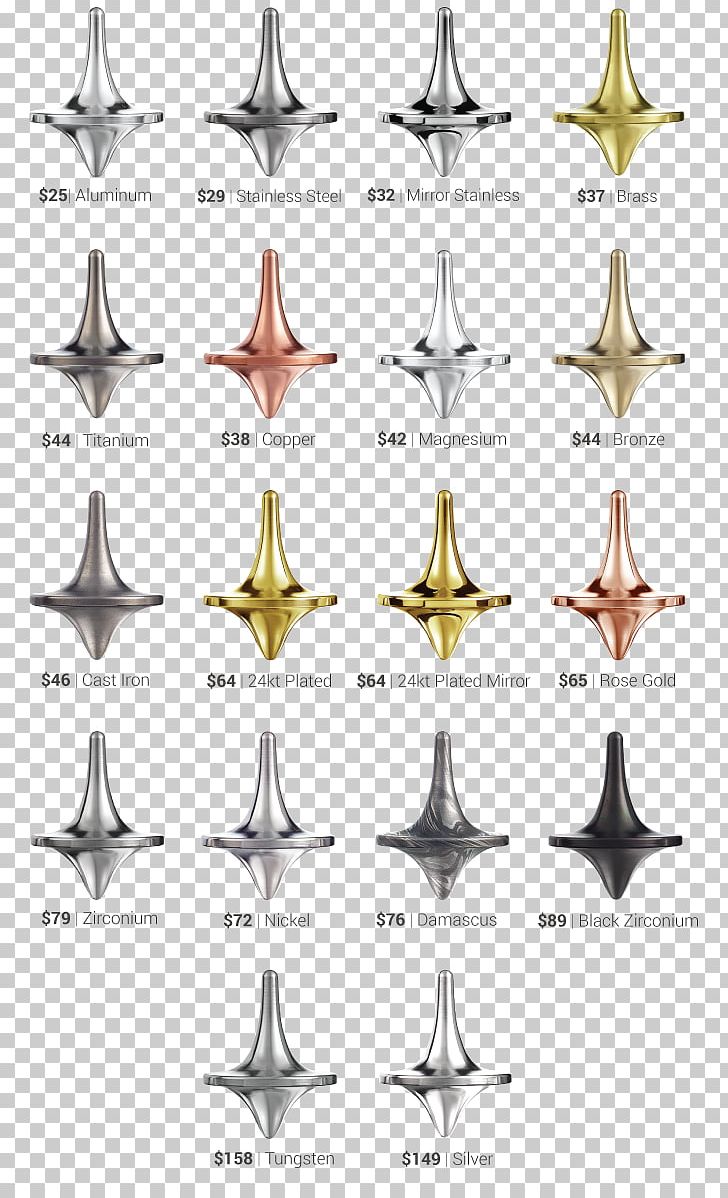 Spinning Tops ForeverSpin Toy Game Plating PNG, Clipart, Brass, Fish, Foreverspin, Game, Gold Free PNG Download