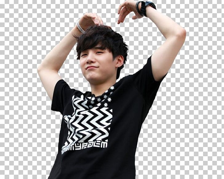 Suga Rookie King Channel BTS Paper Sticker PNG, Clipart, Arm, Bts, Channel, Forehead, Jhope Free PNG Download