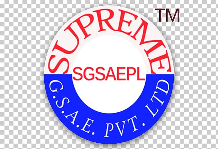 Supreme Brand Aircraft Logo India PNG, Clipart, Aircraft, Area, Aviation, Baggage, Baggage Cart Free PNG Download