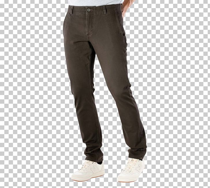 T-shirt Pants Tracksuit Clothing Propper PNG, Clipart,  Free PNG Download