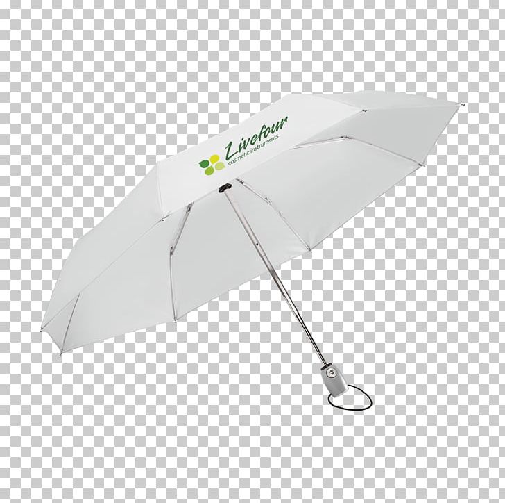 Umbrella Promotional Merchandise Nylon Leisure Merchandising PNG, Clipart, Angle, Automatic, Bags, Fashion Accessory, Gadget Free PNG Download