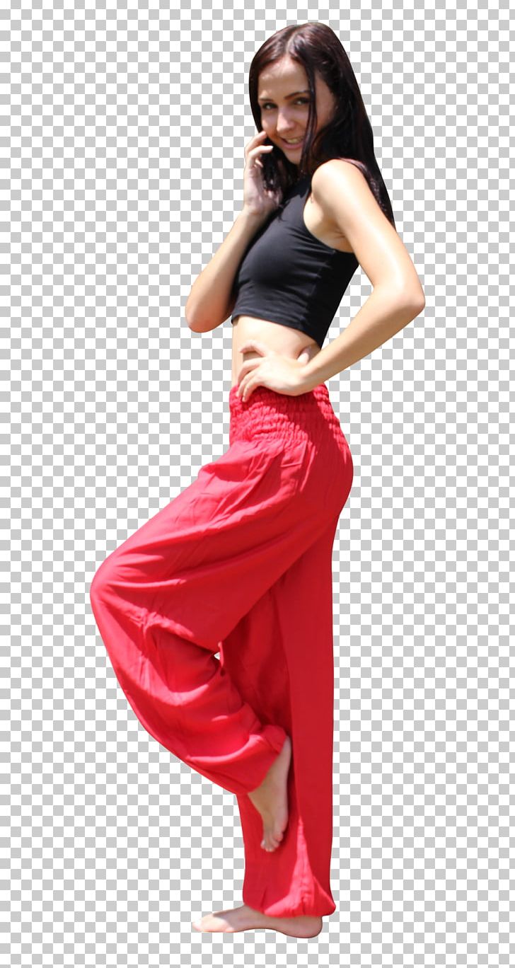 Waist Leggings Hip Photo Shoot Photography PNG, Clipart, Abdomen, Costume, Fashion Model, Hip, Joint Free PNG Download