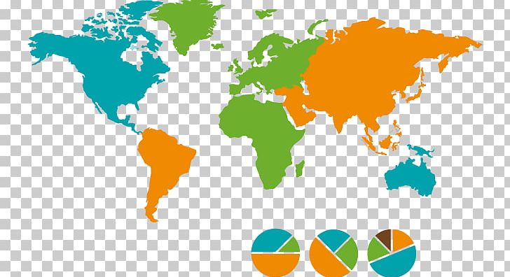 World Map Globe PNG, Clipart, Area, Asia Map, Border, Data, Data Vector Free PNG Download