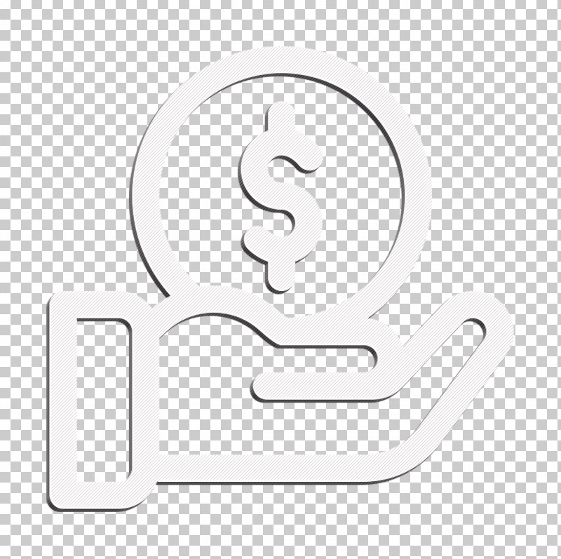 Profits Icon Human Resources Icon Payment Icon PNG, Clipart, Asset Management, Cargo, Data, Human Resources Icon, Management Free PNG Download