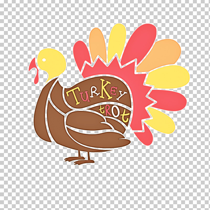 Thanksgiving PNG, Clipart, Bird, Cartoon, Chicken, Fast Food, Logo Free PNG Download