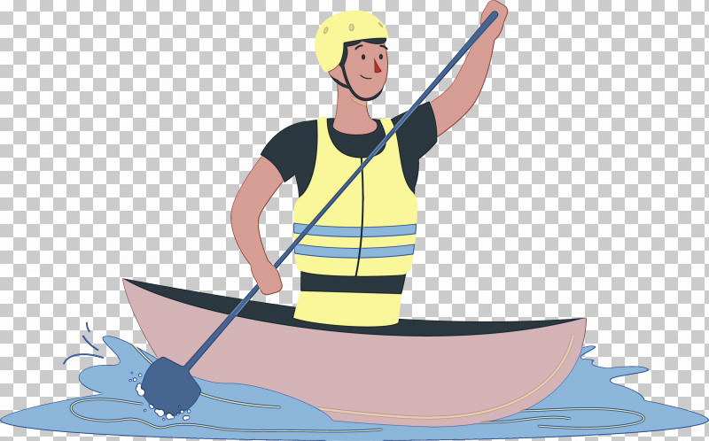 Boating Profession Headgear PNG, Clipart, Beach, Boating, Headgear, Holiday, Paint Free PNG Download
