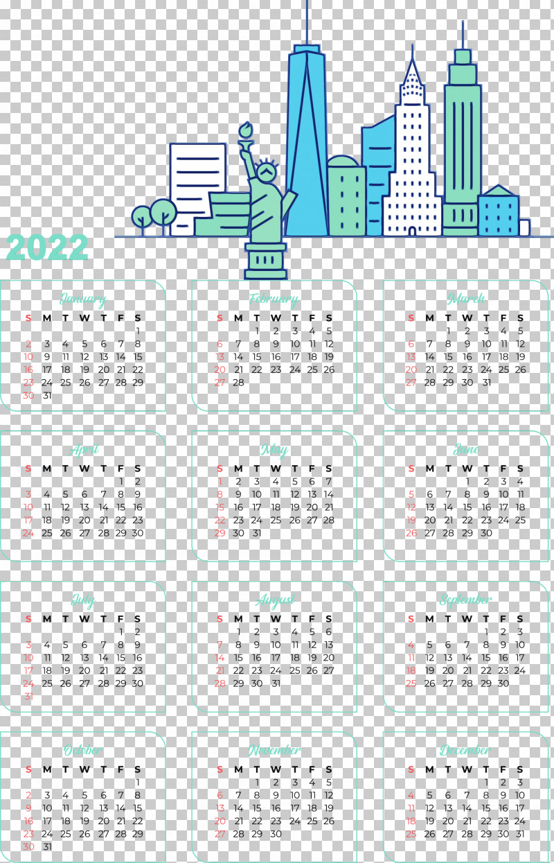 Calendar System Friday Concept Happy Tuesday! Month Week PNG, Clipart, Calendar System, Calendar Year, Day, Happy Tuesday, Holiday Free PNG Download