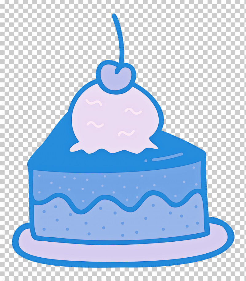 Dessert Cake PNG, Clipart, Birthday, Birthday Cake, Cake, Cupcake, Decoration Free PNG Download