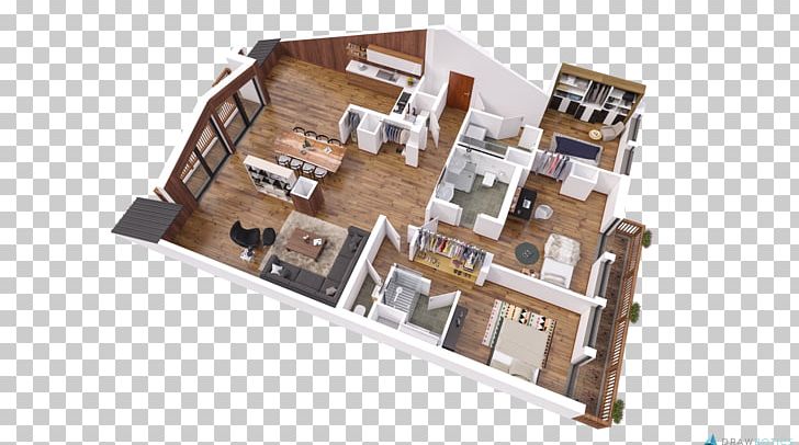 3D Floor Plan House Plan PNG, Clipart, 3 D, 3 D Floor, 3d Computer Graphics, 3d Floor Plan, Architecture Free PNG Download