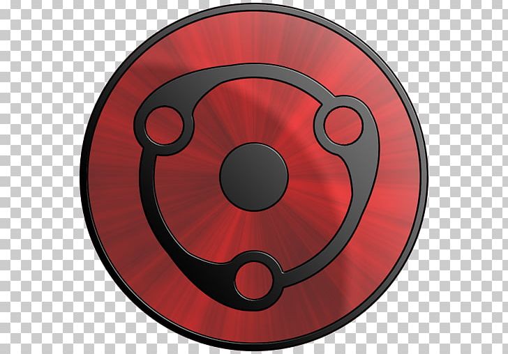 Alloy Wheel Sasuke Uchiha Spoke Rim PNG, Clipart, Agario, Alloy, Alloy Wheel, Circle, Compact Disc Free PNG Download