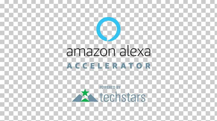 Amazon.com Amazon Alexa Business Startup Company Organization PNG, Clipart, Alexa, Amazon, Amazon Alexa, Amazoncom, Amazon Pay Free PNG Download