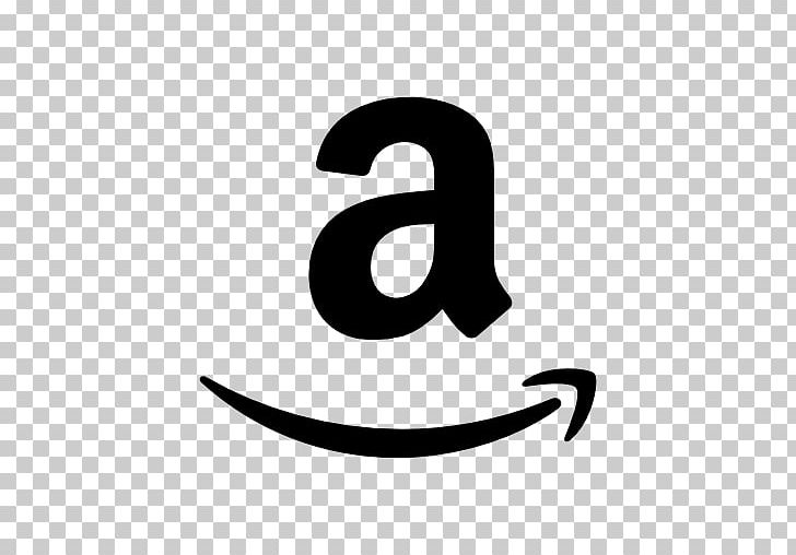 Amazon Com Computer Icons Gift Card Png Clipart Amazoncom Amazon Marketplace Amazon Prime Amazon Video App