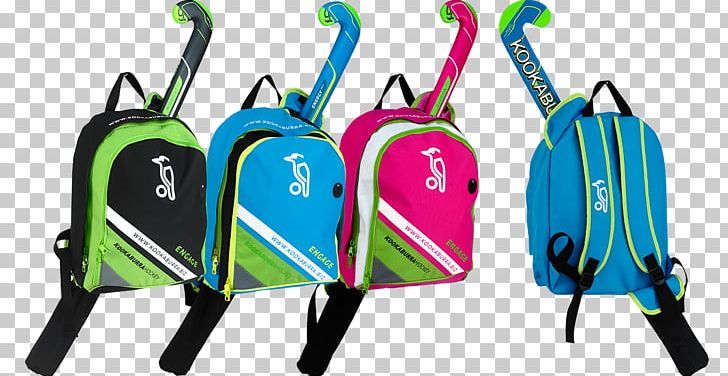 Bag Hockey Sticks Backpack Kookaburra PNG, Clipart, Accessories, Backpack, Bag, Baggage, Ball Free PNG Download
