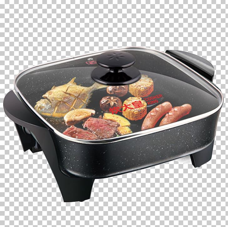 Barbecue Grill Dish Grilling Oven PNG, Clipart, Animal Source Foods, Barbecue, Barbecue Grill, Black, Braising Free PNG Download
