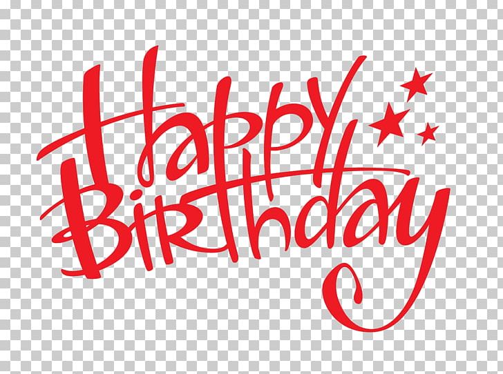 Birthday Cake PNG, Clipart, Area, Birthday, Brand, Calligraphy, Design Free PNG Download