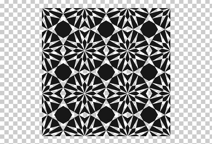 Black And White Mosaic Pattern PNG, Clipart, Animals, Art, Background, Banner Design, Black Free PNG Download