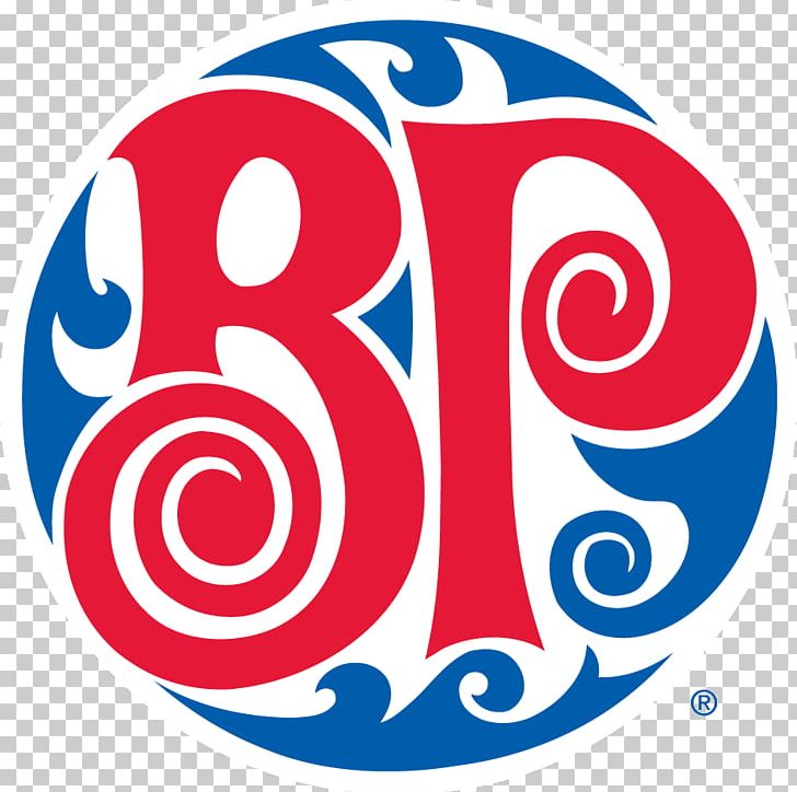 Boston Pizza Take-out Restaurant Pasta PNG, Clipart, Area, Artwork, Boston Pizza, Canada, Circle Free PNG Download