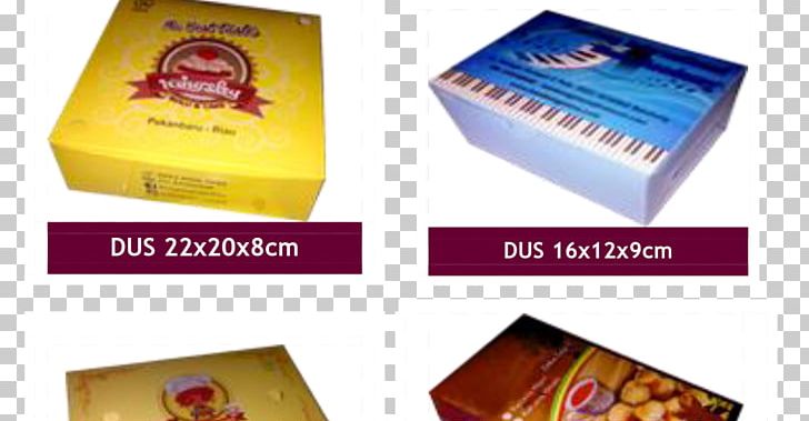 Box Printing Packaging And Labeling Jakarta Paperboard PNG, Clipart, Box, Brand, Carton, Company, Flavor Free PNG Download