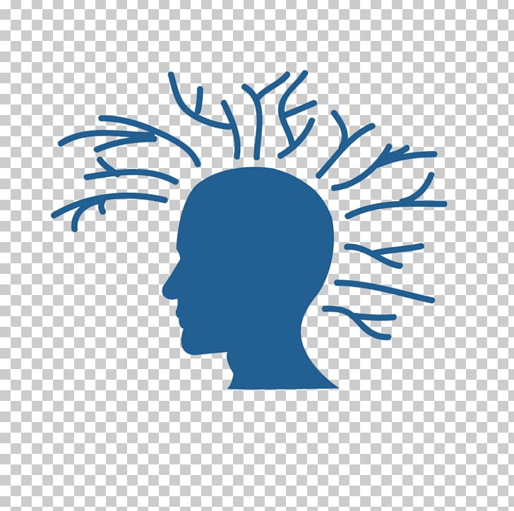 Brain Megan's Sunshine Cafe Research Education Health PNG, Clipart,  Free PNG Download