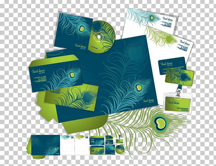 Brand Product Design Green Plastic PNG, Clipart, Brand, Corporate Identity, Green, Others, Plastic Free PNG Download