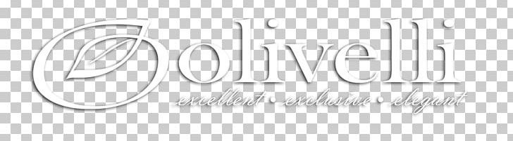 Brand Product Design Line Art Font PNG, Clipart, Black And White, Brand, Calligraphy, Line, Line Art Free PNG Download