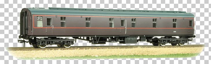 British Royal Train Passenger Car Rail Transport PNG, Clipart, British Rail, Claret, Freight Car, Goods Wagon, Locomotive Free PNG Download