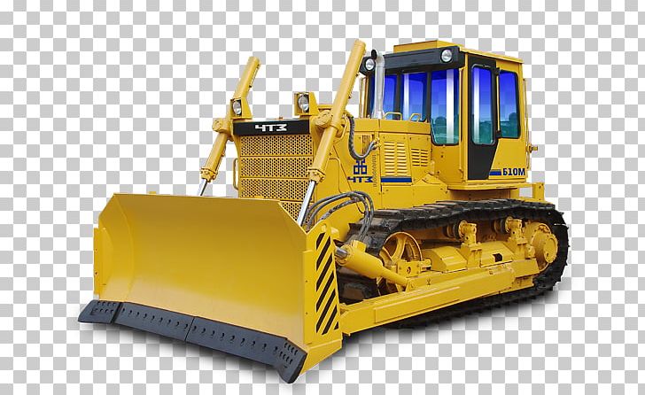 Bulldozer Chelyabinsk Tractor Plant Komatsu Limited Т-170 Т-130 PNG, Clipart, Architectural Engineering, Bulldozer, Chelyabinsk Tractor Plant, Construction Equipment, Earthworks Free PNG Download