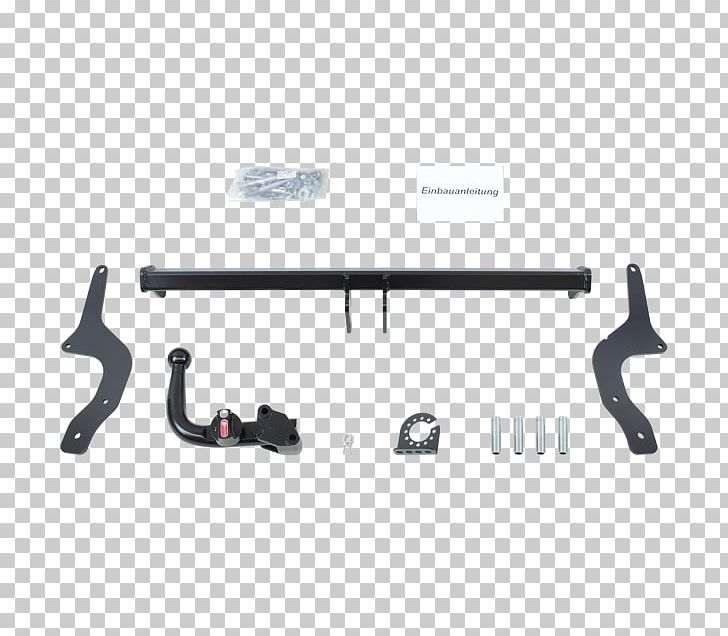 Car Renault Tow Hitch Bosal Winparts PNG, Clipart, Angle, Automotive Exterior, Auto Part, Bosal, Car Free PNG Download
