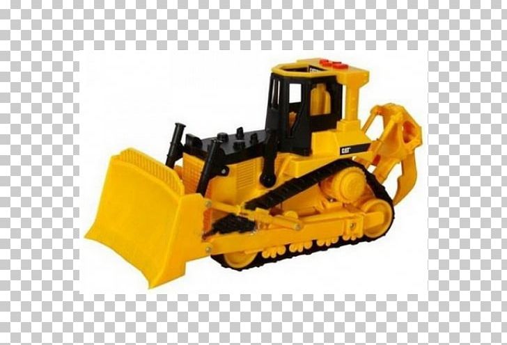 Caterpillar Inc. Bulldozer Architectural Engineering Heavy Machinery PNG, Clipart, Architectural Engineering, Backhoe, Bucket, Bulldozer, Cat Free PNG Download
