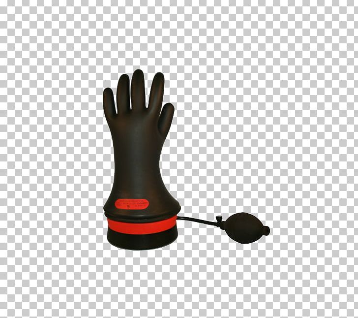 Cementex Products Inc NFPA 70E Natural Rubber Personal Protective Equipment Rubber Glove PNG, Clipart, Cementex Products Inc, Electricity, Hand, Industry, Miscellaneous Free PNG Download