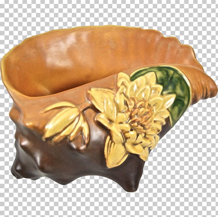 Ceramic Flowerpot PNG, Clipart, Ceramic, Conch, Flowerpot, Lily, Others Free PNG Download