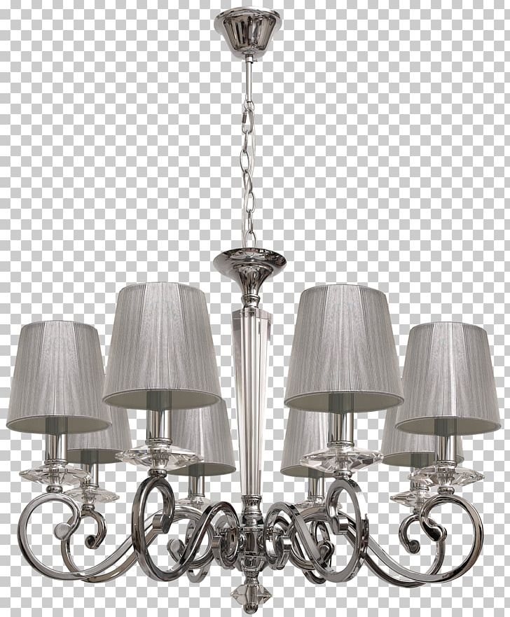 Chandelier Lamp Shades Chromium Ceiling PNG, Clipart, Acabat, Ceiling, Ceiling Fixture, Chandelier, Charms Pendants Free PNG Download