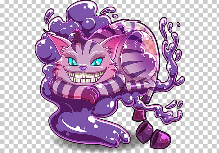 Cheshire Cat Alice's Adventures In Wonderland PNG, Clipart, Cheshire Cat Free PNG Download