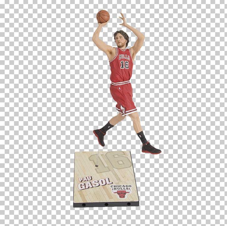 Chicago Bulls NBA McFarlane Toys Action & Toy Figures San Antonio Spurs PNG, Clipart, Action Figure, Action Toy Figures, Basketball, Chicago Bulls, Dwight Howard Free PNG Download