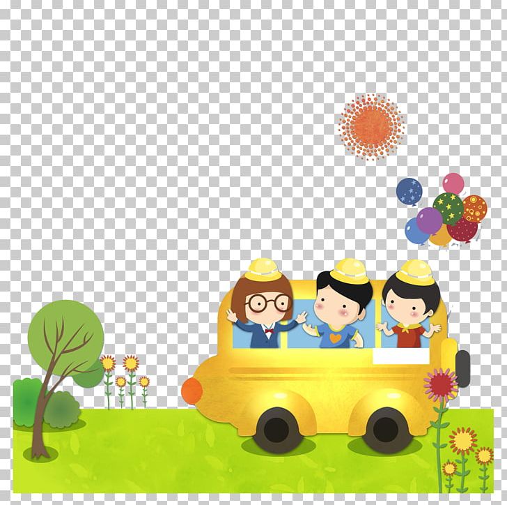 Child Matriculation Illustration PNG, Clipart, Baby Toys, Balloon, Car, Car Accident, Car Parts Free PNG Download