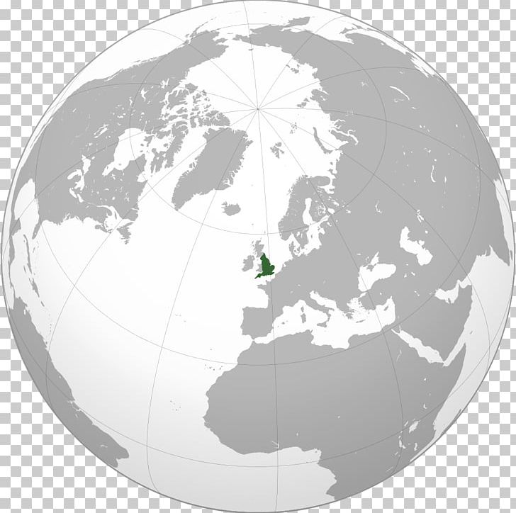 City Of London Orthographic Projection Globe Map PNG, Clipart, City Of London, Earth, England, Europe, Geography Free PNG Download