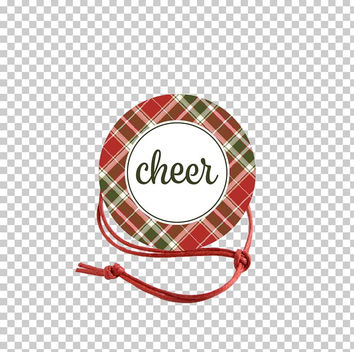 Cloth Napkins Christmas Holiday Sorting Algorithm PNG, Clipart, Cargo, Christmas, Cloth Napkins, Holiday, Home Free PNG Download