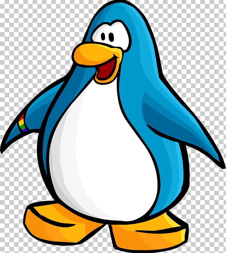 Club Penguin Island Game Southern Rockhopper Penguin PNG, Clipart, Animal Figure, Animals, Artwork, Beak, Bird Free PNG Download