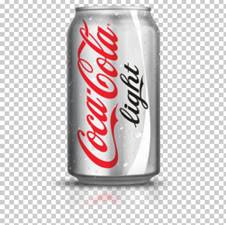 Coca-Cola Fizzy Drinks Diet Coke Fanta Carbonated Water PNG, Clipart, Aluminum Can, Beverage Can, Bottle, Carbonated Soft Drinks, Carbonated Water Free PNG Download