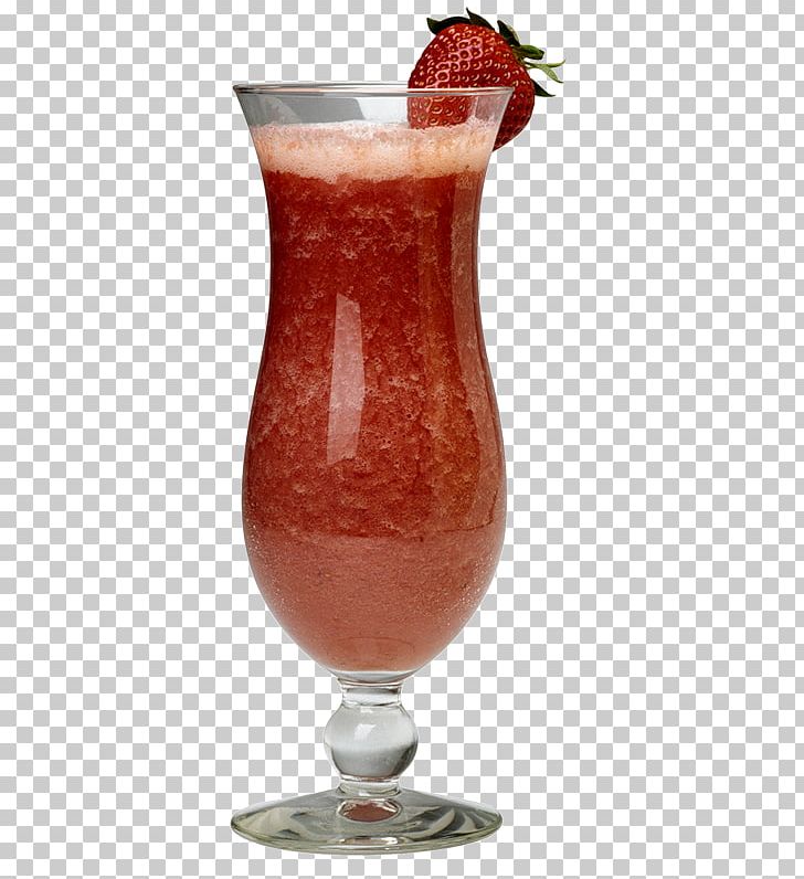 Cocktail Garnish Mojito Fizzy Drinks Juice PNG, Clipart, Alcoholic Drink, Batida, Beer, Cocktail Garnish, Daiquiri Free PNG Download