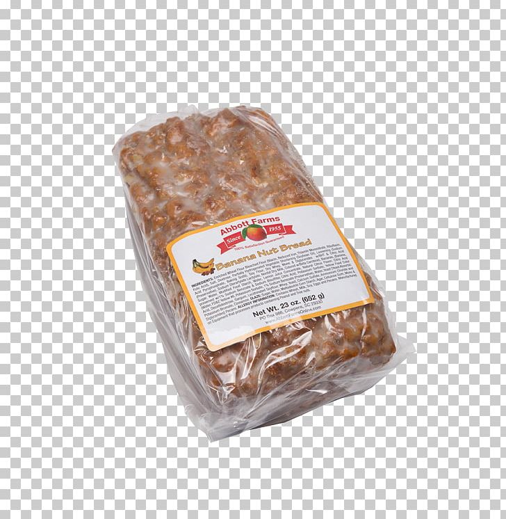 Commodity Snack PNG, Clipart, Banana Bread, Commodity, Ingredient, Snack Free PNG Download
