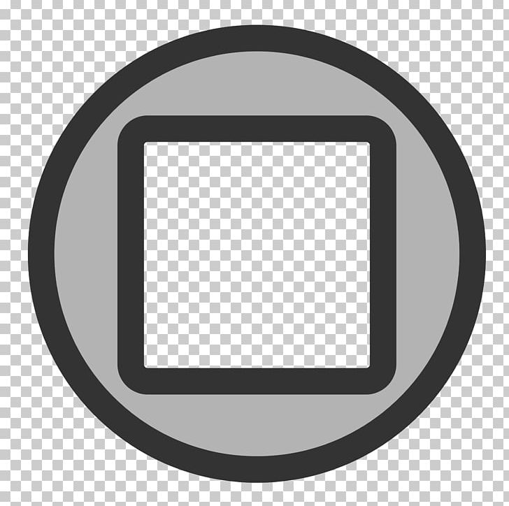 Computer Icons PNG, Clipart, Art, Artist, Button, Circle, Computer Icons Free PNG Download