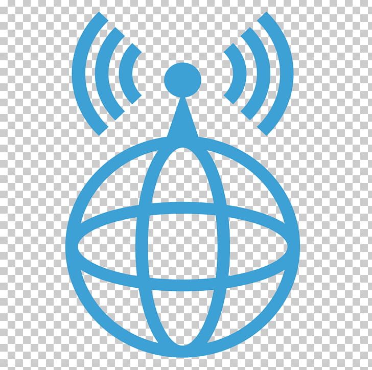 Computer Icons Internet Access PNG, Clipart, Area, Circle, Computer Icons, Internet, Internet Access Free PNG Download
