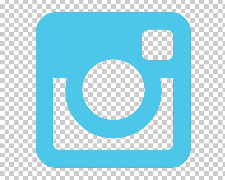 Computer Icons Logo Social Media Instagram PNG, Clipart, Aqua, Area, Azure, Blue, Brand Free PNG Download