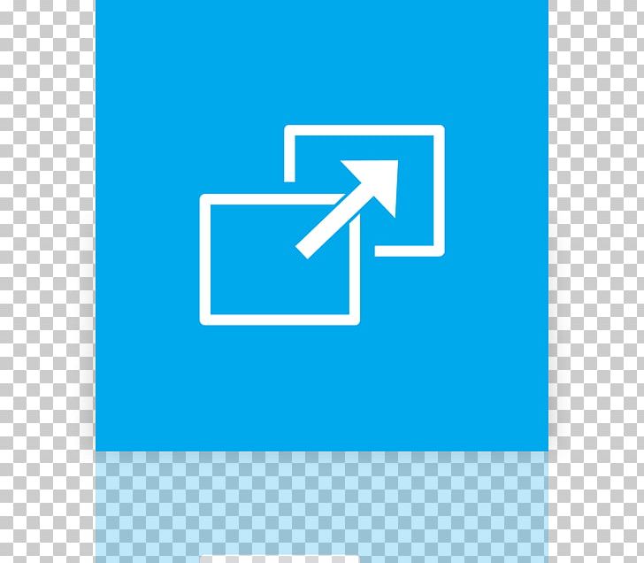 Computer Icons Metro PNG, Clipart, Angle, Area, Blue, Brand, Computer Icons Free PNG Download