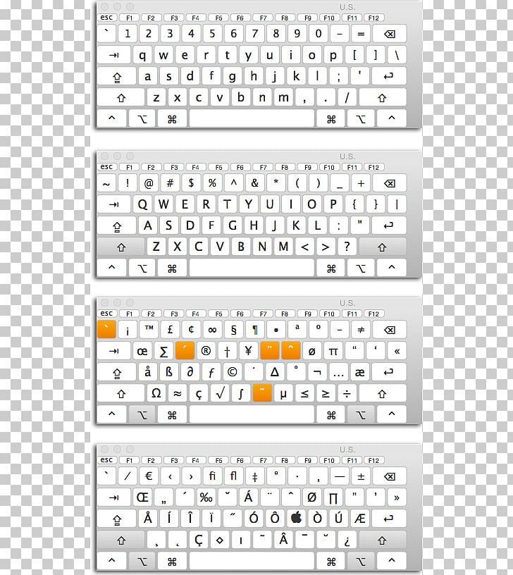 Computer Keyboard Space Bar Keyboard Layout PNG, Clipart, Art, Brand, Computer Keyboard, Diagram, Jefferson Davis Free PNG Download