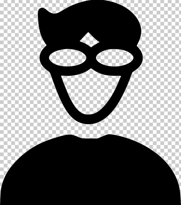 Crime Drawing PNG, Clipart, Arrest, Black, Black And White, Crime, Criminal Free PNG Download