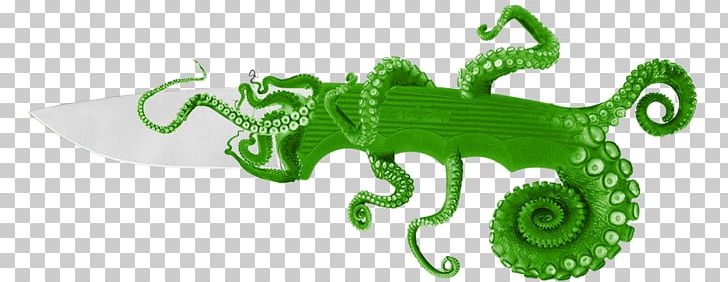 Cthulhu Mythos R'lyeh Reptile Knife PNG, Clipart,  Free PNG Download