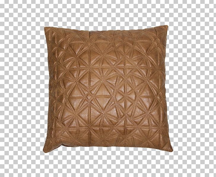 Cushion Throw Pillows Marrone Brown PNG, Clipart, Brown, Color, Cushion, Engraving, Furniture Free PNG Download
